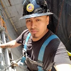 Meet your Posher, Noe